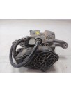 Recambio de pinza freno trasera derecha para tesla model 3 (5yj3) ev referencia OEM IAM 800829200A  