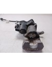 Recambio de pinza freno trasera derecha para tesla model 3 (5yj3) ev referencia OEM IAM 800829200A  