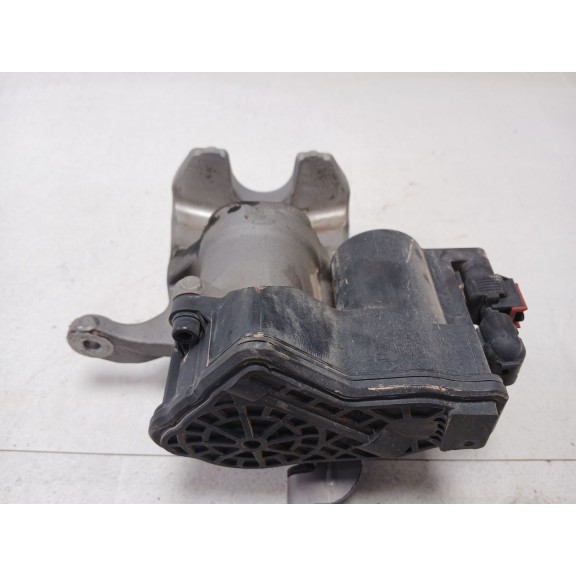 Recambio de pinza freno trasera derecha para tesla model 3 (5yj3) ev referencia OEM IAM 800829200A  