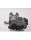 Recambio de pinza freno trasera derecha para tesla model 3 (5yj3) ev referencia OEM IAM 800829200A  
