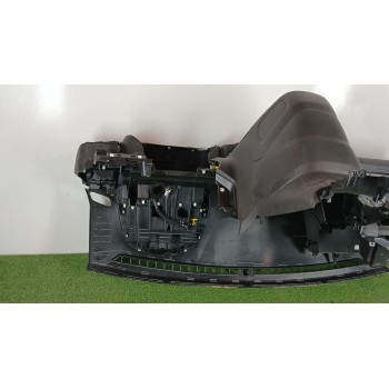 Recambio de salpicadero para opel combo e tour / life (k9) 1.5 referencia OEM IAM 16841899ZD  