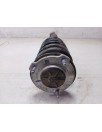 Recambio de amortiguador delantero derecho para tesla model 3 (5yj3) ev referencia OEM IAM 104436901F  