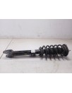 Recambio de amortiguador delantero derecho para tesla model 3 (5yj3) ev referencia OEM IAM 104436901F  