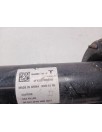Recambio de amortiguador delantero derecho para tesla model 3 (5yj3) ev referencia OEM IAM 104436901F  