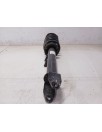 Recambio de amortiguador delantero derecho para tesla model 3 (5yj3) ev referencia OEM IAM 104436901F  