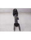 Recambio de amortiguador delantero derecho para tesla model 3 (5yj3) ev referencia OEM IAM 104436901F  