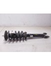 Recambio de amortiguador delantero derecho para tesla model 3 (5yj3) ev referencia OEM IAM 104436901F  
