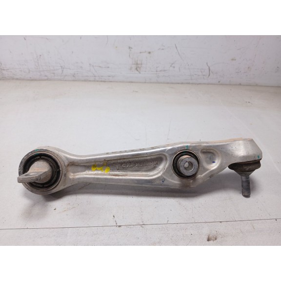 Recambio de brazo suspension inferior delantero derecho para tesla model 3 (5yj3) ev referencia OEM IAM 104434100D  