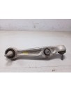 Recambio de brazo suspension inferior delantero derecho para tesla model 3 (5yj3) ev referencia OEM IAM 104434100D  