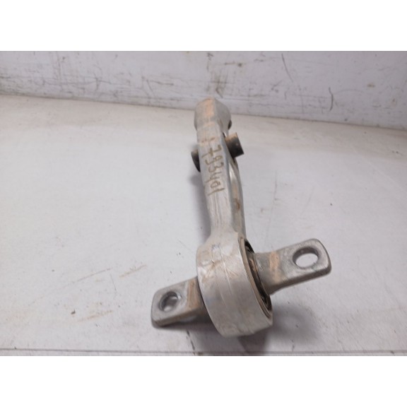 Recambio de brazo suspension inferior delantero derecho para tesla model 3 (5yj3) ev referencia OEM IAM 104434100D  