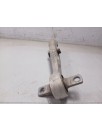 Recambio de brazo suspension inferior delantero derecho para tesla model 3 (5yj3) ev referencia OEM IAM 104434100D  