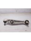 Recambio de brazo suspension inferior delantero derecho para tesla model 3 (5yj3) ev referencia OEM IAM 104434100D  