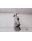 Recambio de brazo suspension inferior delantero derecho para tesla model 3 (5yj3) ev referencia OEM IAM 104434100D  