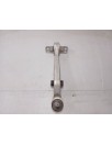 Recambio de brazo suspension inferior delantero derecho para tesla model 3 (5yj3) ev referencia OEM IAM 104434100D  