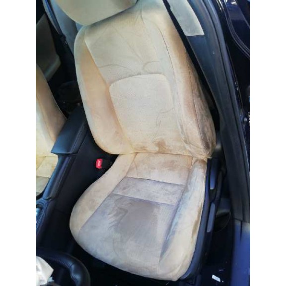 lexus ct del año 2013