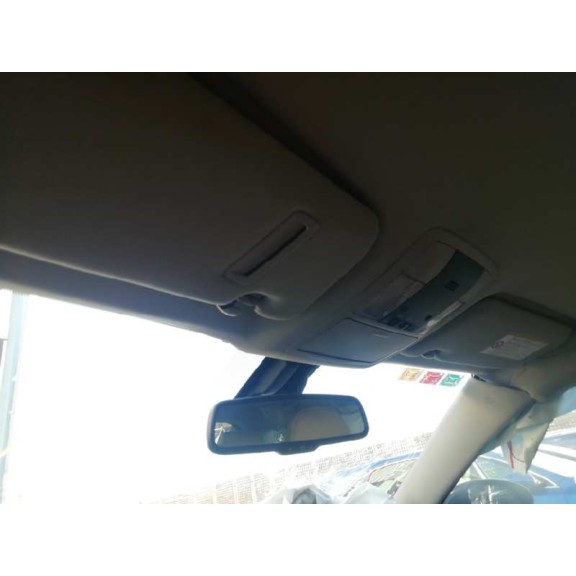 lexus ct del año 2013