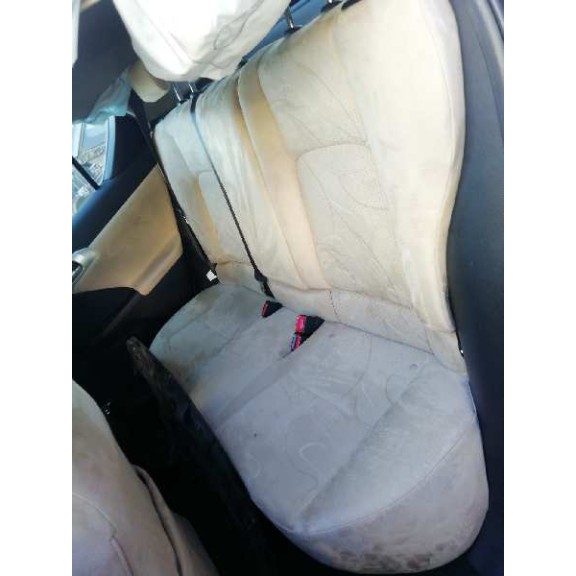 lexus ct del año 2013