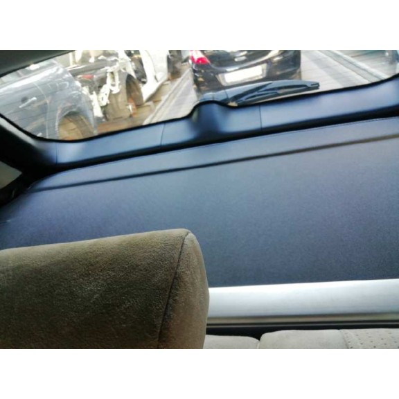 lexus ct del año 2013