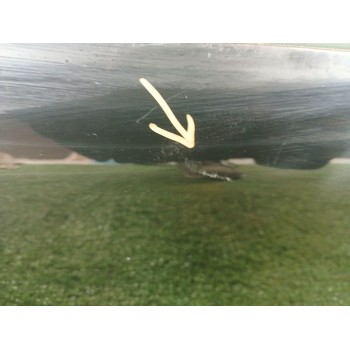 Recambio de puerta delantera izquierda para kia niro ii (sg2) 1.6 gdi hybrid referencia OEM IAM 76003AT000  87721at100