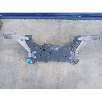 Recambio de puente delantero para ford transit connect furgon 200 l1 ambiente referencia OEM IAM   