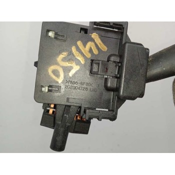 Recambio de mando limpia para hyundai santa fe (bm) 2.2 crdi classic (2wd) referencia OEM IAM 202004726  