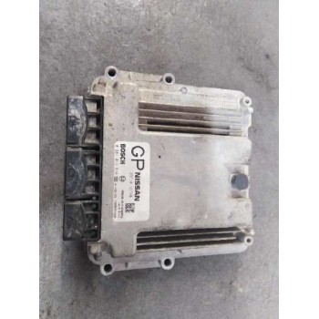 CENTRALITA MOTOR UCE 0281013874 23710JG78B 0281013874
