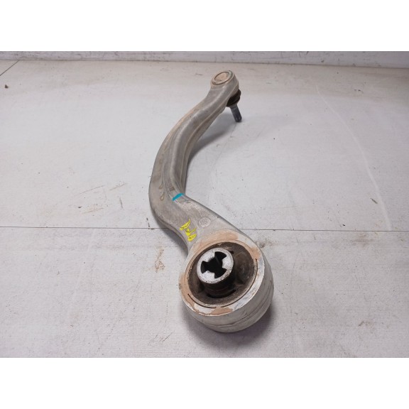 Recambio de brazo suspension inferior delantero izquierdo para tesla model 3 (5yj3) ev referencia OEM IAM 104435900A  