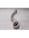Recambio de brazo suspension inferior delantero izquierdo para tesla model 3 (5yj3) ev referencia OEM IAM 104435900A  