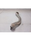 Recambio de brazo suspension inferior delantero izquierdo para tesla model 3 (5yj3) ev referencia OEM IAM 104435900A  