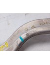 Recambio de brazo suspension inferior delantero izquierdo para tesla model 3 (5yj3) ev referencia OEM IAM 104435900A  