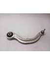 Recambio de brazo suspension inferior delantero izquierdo para tesla model 3 (5yj3) ev referencia OEM IAM 104435900A  