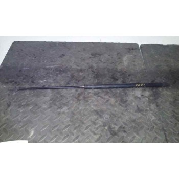 AMORTIGUADORES CAPO 250N 