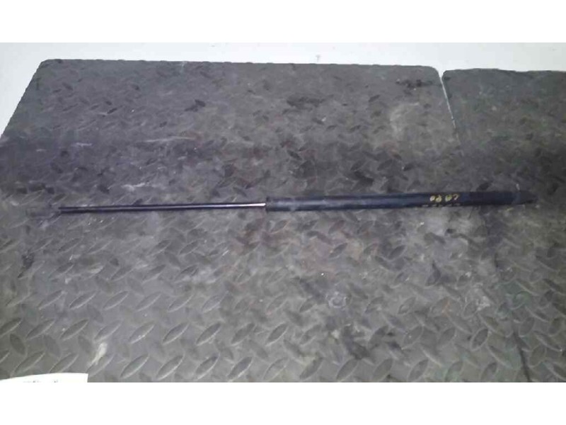 Recambio de amortiguadores capo para volkswagen polo berlina (6n2) trendline referencia OEM IAM  250N 