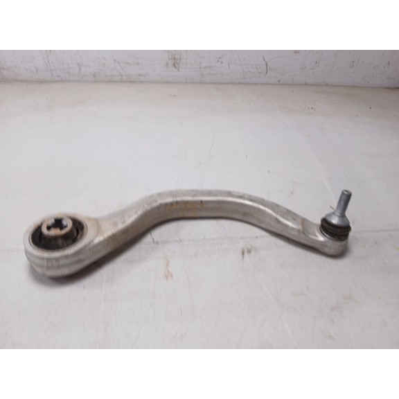 Recambio de brazo suspension inferior delantero izquierdo para tesla model 3 (5yj3) ev referencia OEM IAM 104435400A  