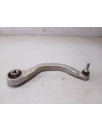 Recambio de brazo suspension inferior delantero izquierdo para tesla model 3 (5yj3) ev referencia OEM IAM 104435400A  