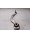 Recambio de brazo suspension inferior delantero izquierdo para tesla model 3 (5yj3) ev referencia OEM IAM 104435400A  