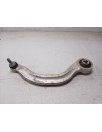 Recambio de brazo suspension inferior delantero izquierdo para tesla model 3 (5yj3) ev referencia OEM IAM 104435400A  