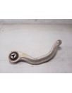 Recambio de brazo suspension inferior delantero izquierdo para tesla model 3 (5yj3) ev referencia OEM IAM 104435400A  