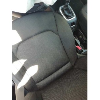 Recambio de juego asientos completo para jeep renegade sport 4x2 referencia OEM IAM   