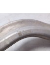 Recambio de brazo suspension inferior delantero izquierdo para tesla model 3 (5yj3) ev referencia OEM IAM 104435400A  