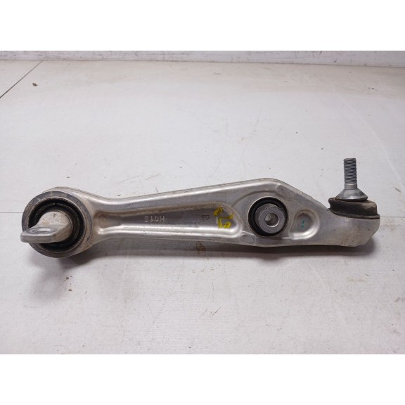Recambio de brazo suspension inferior delantero derecho para tesla model 3 (5yj3) ev referencia OEM IAM 104434100D  