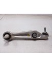 Recambio de brazo suspension inferior delantero derecho para tesla model 3 (5yj3) ev referencia OEM IAM 104434100D  