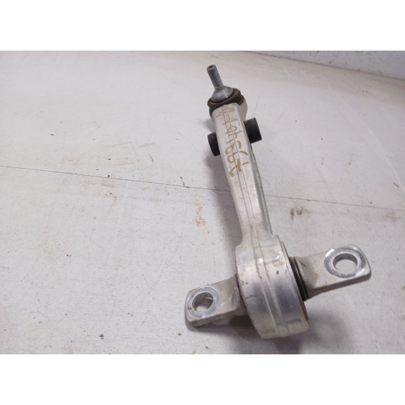 Recambio de brazo suspension inferior delantero derecho para tesla model 3 (5yj3) ev referencia OEM IAM 104434100D  