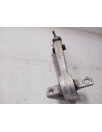 Recambio de brazo suspension inferior delantero derecho para tesla model 3 (5yj3) ev referencia OEM IAM 104434100D  