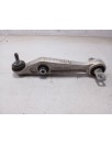 Recambio de brazo suspension inferior delantero derecho para tesla model 3 (5yj3) ev referencia OEM IAM 104434100D  