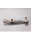 Recambio de brazo suspension inferior delantero derecho para tesla model 3 (5yj3) ev referencia OEM IAM 104434100D  