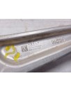 Recambio de brazo suspension inferior delantero derecho para tesla model 3 (5yj3) ev referencia OEM IAM 104434100D  