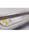 Recambio de brazo suspension inferior delantero derecho para tesla model 3 (5yj3) ev referencia OEM IAM 104434100D  