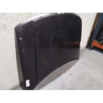 Recambio de capot para jeep gr.cherokee (wj/wg) 2.7 crd cat referencia OEM IAM 55076470AE  55076470AE