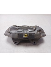 Recambio de pinza freno delantera derecha para tesla model 3 (5yj3) ev referencia OEM IAM    2